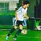 pantar18