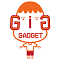 GiGgadget