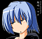 Hayate.217