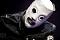 mike01455