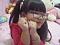 tainoipg06
