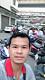 wootsri