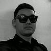 art_nalam