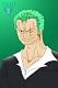 taiso