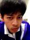 mymild01