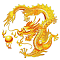 dragon@com
