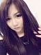 kitti00002