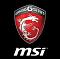 likemsi