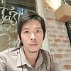 @thapakorn