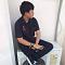pattpong