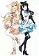 IdolMasTer