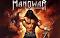 Mannowar
