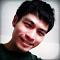 dinsor_11