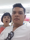 linping31