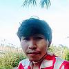 pichith