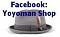 yoyoman