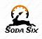Soda Six