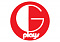Godangplay