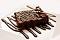 Brownie059