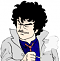 redant999