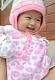 rcneng