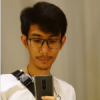 bankchatb