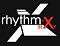 rhythmx