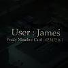 James๋