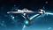startrek95
