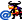 GeorgeZa2