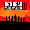 reddeadnpt