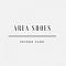 AreaShoes