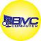 BMC.Com