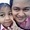 weerapong2