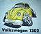 beetle_007