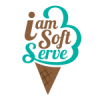 Softserve