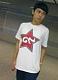 pontong_most