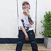 Benzjun Benzjun