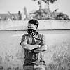 zacklife