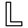 Tmachine