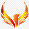 FirebirdSS