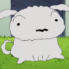 shiroku
