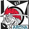 arenashop