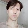 buddy3666