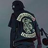 SamcroBIT