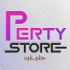 PertyStore