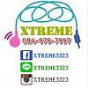 xtreme3323