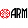 arm130133