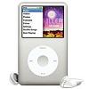 iPod