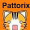 pattorix
